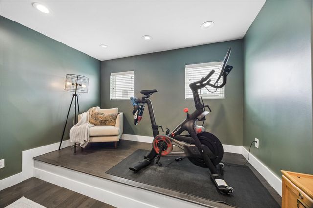 1020 Patterson Street, Houston, TX 77007