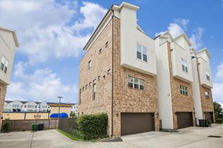 1020 Patterson Street, Houston, TX 77007
