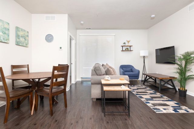 630 S Garfield Avenue, Traverse City, MI 49686