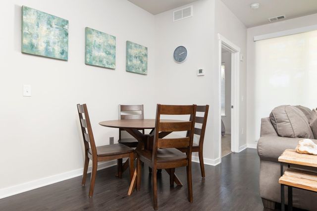 630 S Garfield Avenue, Traverse City, MI 49686