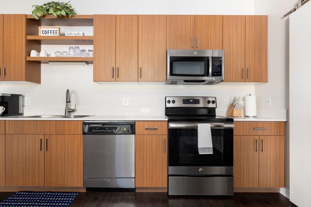 630 S Garfield Avenue, Traverse City, MI 49686