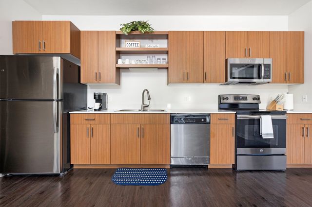 630 S Garfield Avenue, Traverse City, MI 49686