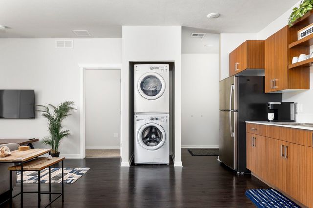 630 S Garfield Avenue, Traverse City, MI 49686