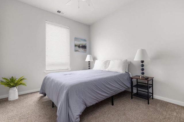 630 S Garfield Avenue, Traverse City, MI 49686