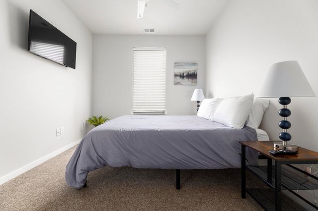 630 S Garfield Avenue, Traverse City, MI 49686