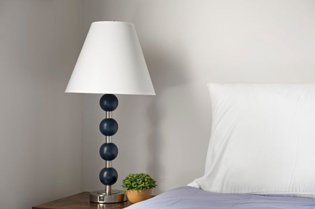 630 S Garfield Avenue, Traverse City, MI 49686