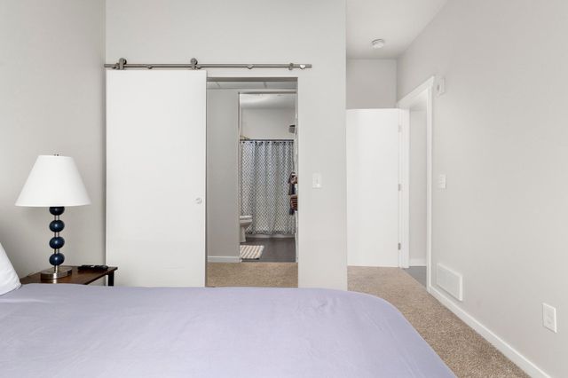 630 S Garfield Avenue, Traverse City, MI 49686