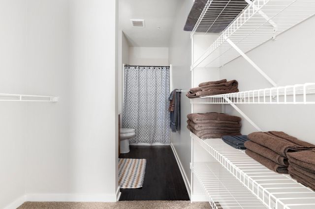 630 S Garfield Avenue, Traverse City, MI 49686