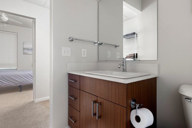 630 S Garfield Avenue, Traverse City, MI 49686