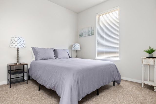 630 S Garfield Avenue, Traverse City, MI 49686