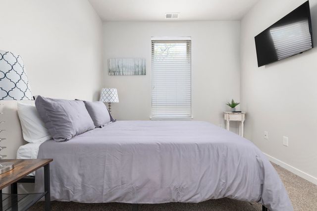 630 S Garfield Avenue, Traverse City, MI 49686