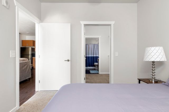 630 S Garfield Avenue, Traverse City, MI 49686