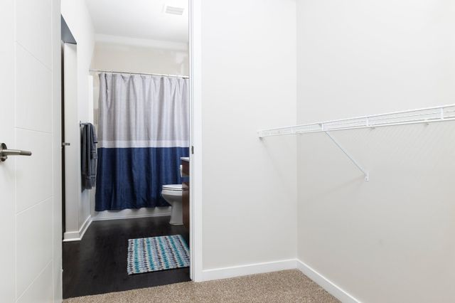 630 S Garfield Avenue, Traverse City, MI 49686