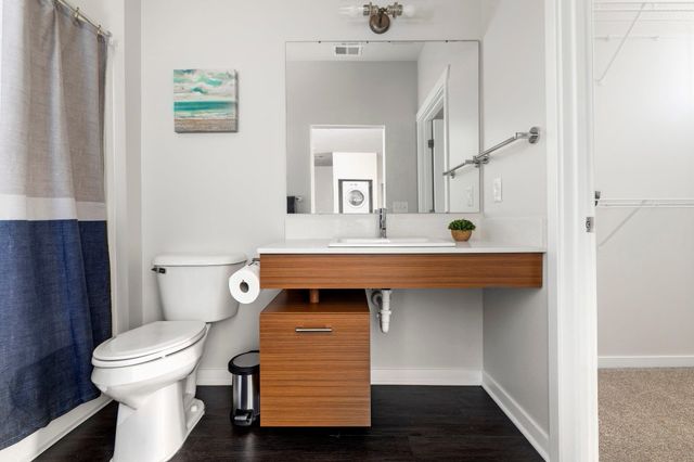 630 S Garfield Avenue, Traverse City, MI 49686