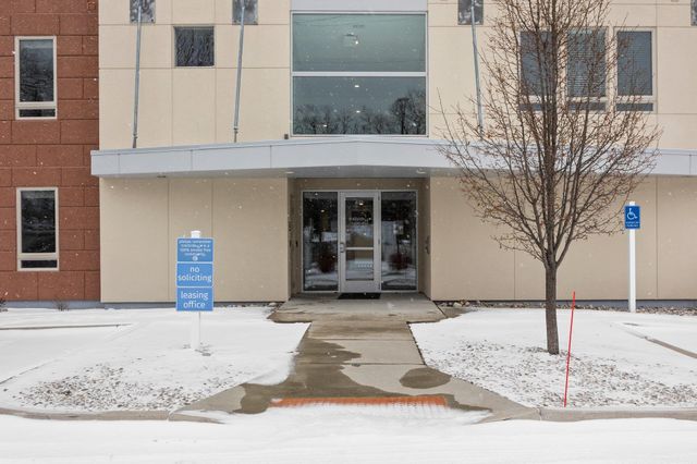 630 S Garfield Avenue, Traverse City, MI 49686