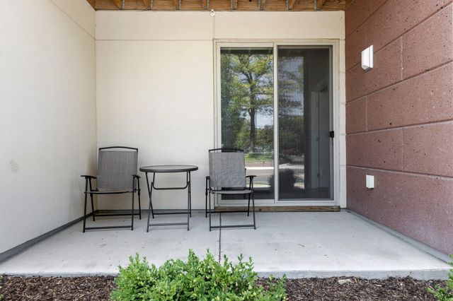 630 S Garfield Avenue, Traverse City, MI 49686