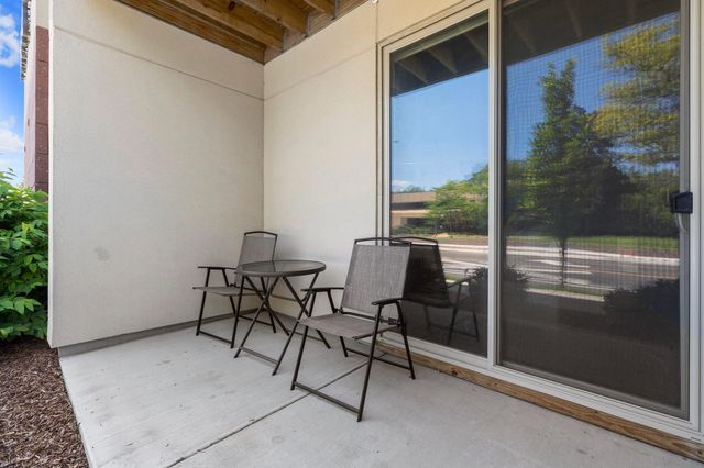 630 S Garfield Avenue, Traverse City, MI 49686