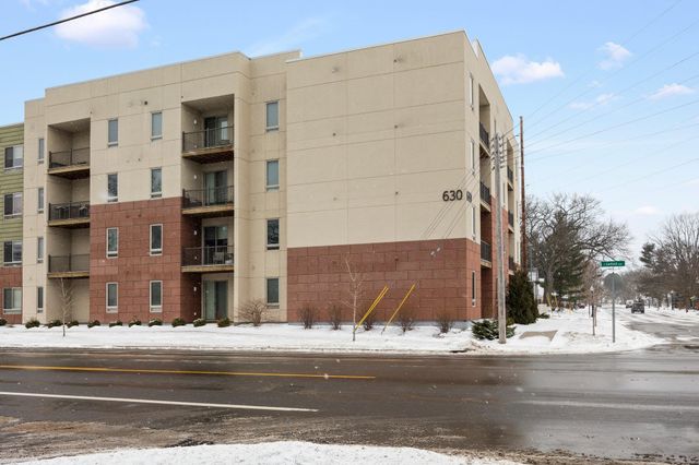 630 S Garfield Avenue, Traverse City, MI 49686