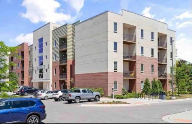 630 S Garfield Avenue, Traverse City, MI 49686