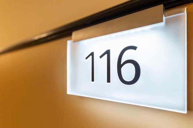 630 S Garfield Avenue, Traverse City, MI 49686