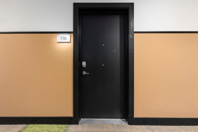 630 S Garfield Avenue, Traverse City, MI 49686