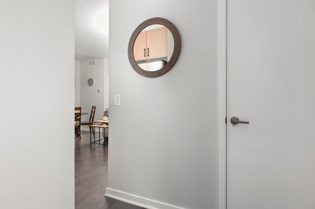 630 S Garfield Avenue, Traverse City, MI 49686