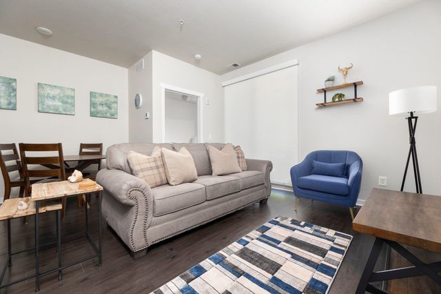 630 S Garfield Avenue, Traverse City, MI 49686