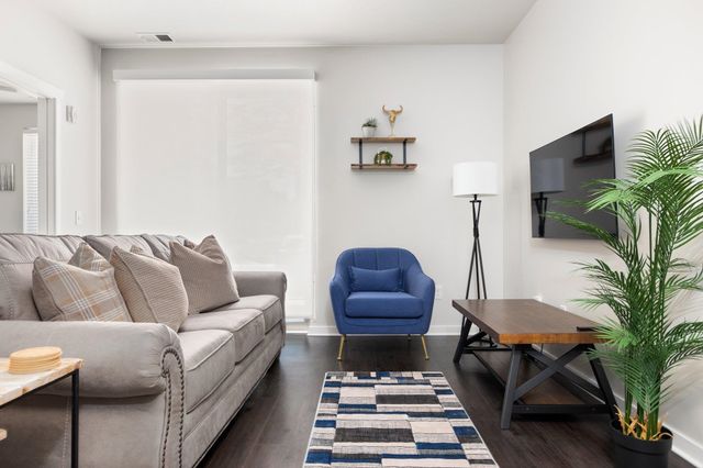 630 S Garfield Avenue, Traverse City, MI 49686