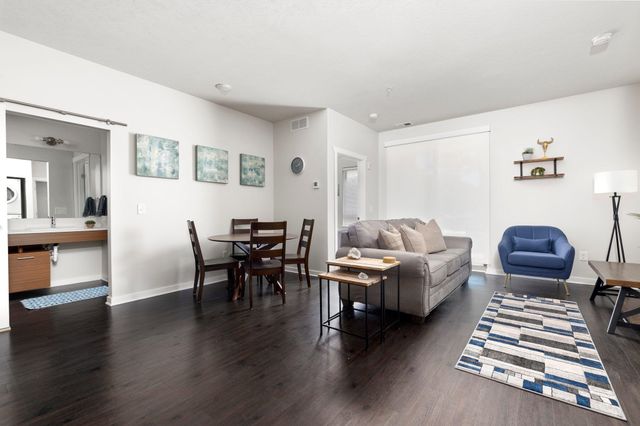 630 S Garfield Avenue, Traverse City, MI 49686