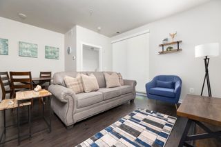 630 S Garfield Avenue, Traverse City, MI 49686