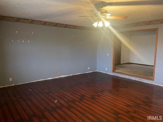 4788 S Lincoln Boulevard, Marion, IN 46953