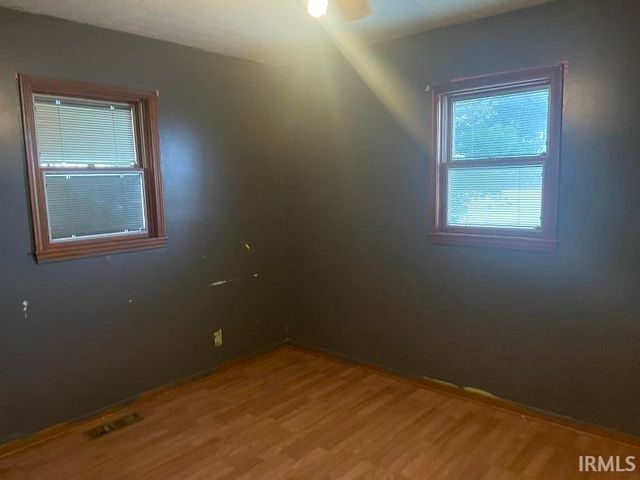 4788 S Lincoln Boulevard, Marion, IN 46953