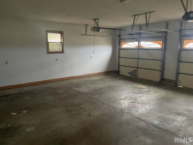 4788 S Lincoln Boulevard, Marion, IN 46953