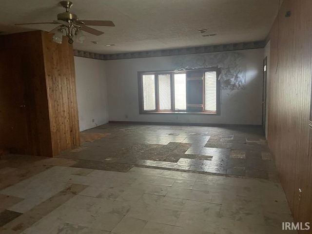 4788 S Lincoln Boulevard, Marion, IN 46953