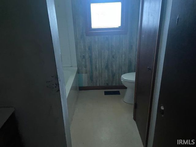 4788 S Lincoln Boulevard, Marion, IN 46953