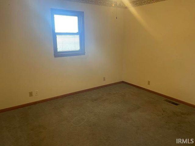 4788 S Lincoln Boulevard, Marion, IN 46953