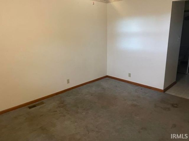 4788 S Lincoln Boulevard, Marion, IN 46953