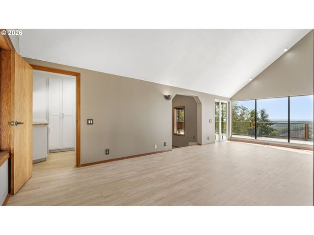 115 LEGACY Dr, Woodland, WA 98674