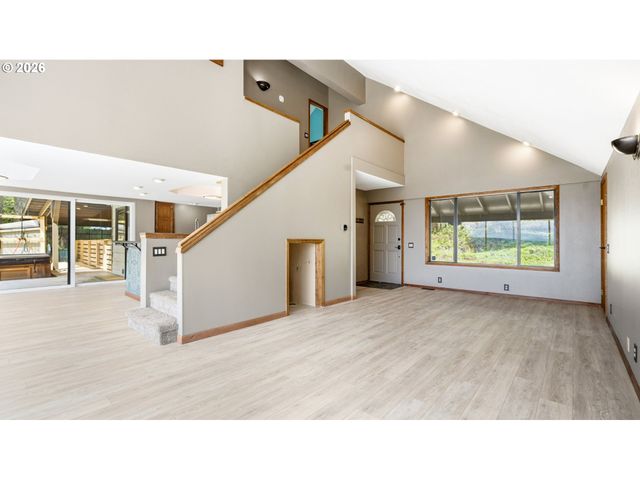 115 LEGACY Dr, Woodland, WA 98674