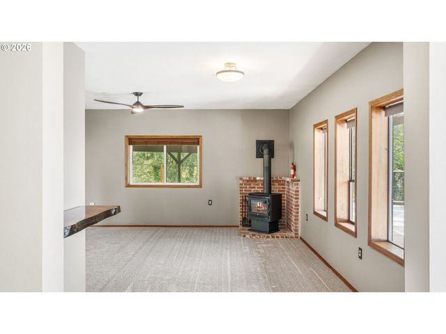 115 LEGACY Dr, Woodland, WA 98674