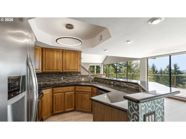 115 LEGACY Dr, Woodland, WA 98674