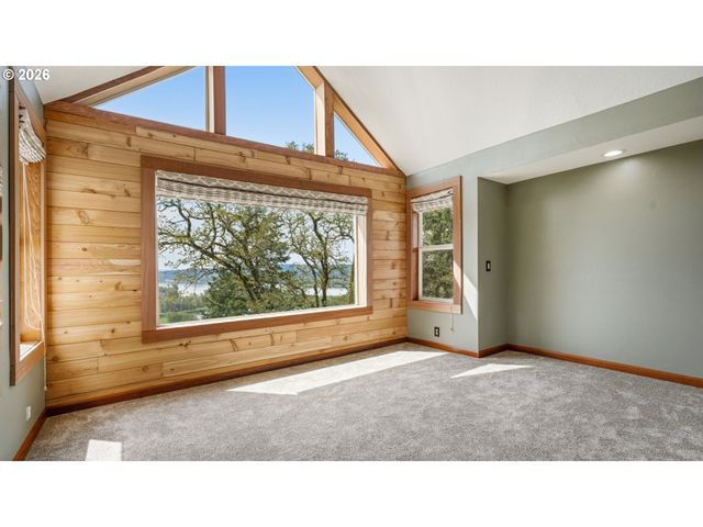 115 LEGACY Dr, Woodland, WA 98674