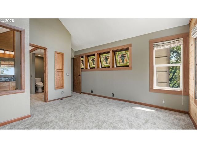 115 LEGACY Dr, Woodland, WA 98674