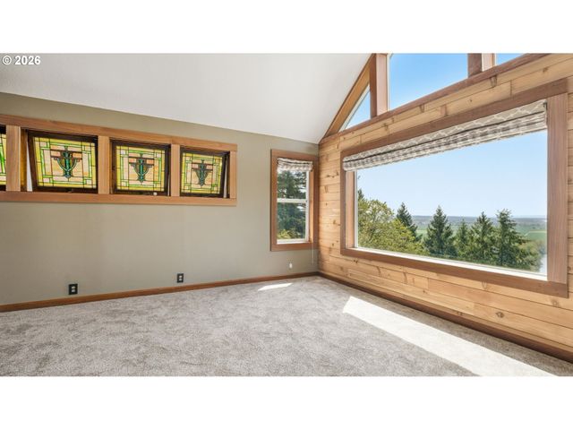 115 LEGACY Dr, Woodland, WA 98674