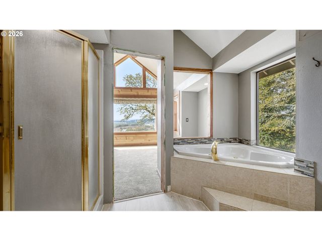 115 LEGACY Dr, Woodland, WA 98674