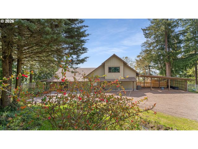 115 LEGACY Dr, Woodland, WA 98674