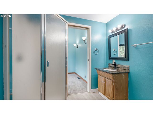 115 LEGACY Dr, Woodland, WA 98674