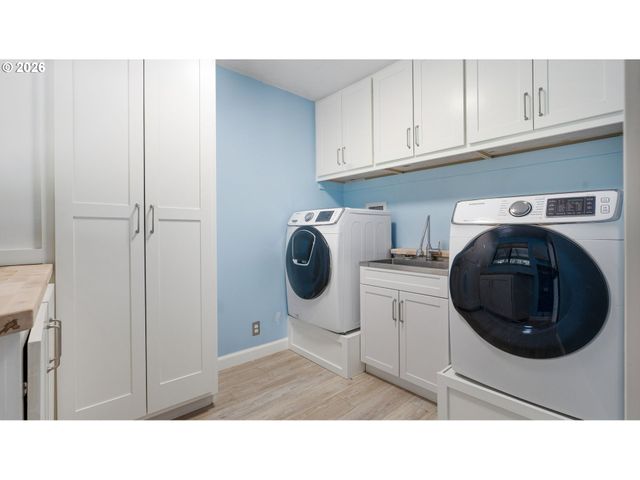 115 LEGACY Dr, Woodland, WA 98674