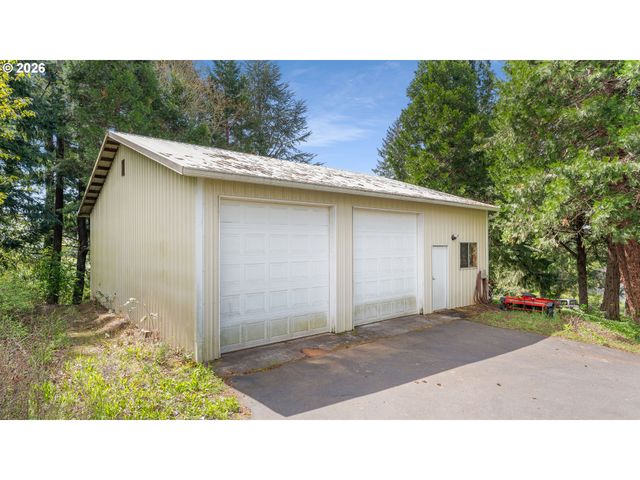 115 LEGACY Dr, Woodland, WA 98674
