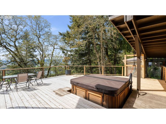 115 LEGACY Dr, Woodland, WA 98674